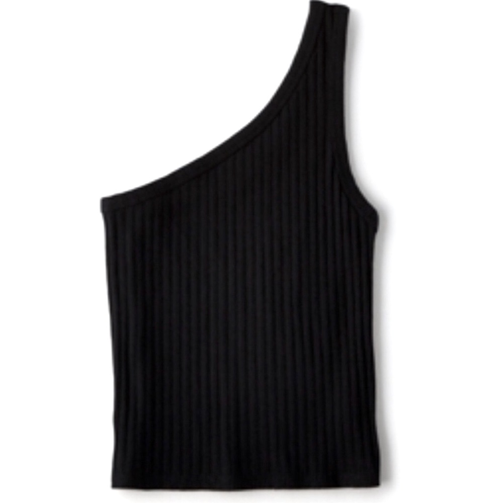 American Eagle black top